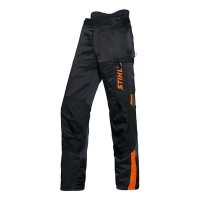 Read Gustharts Ltd Reviews